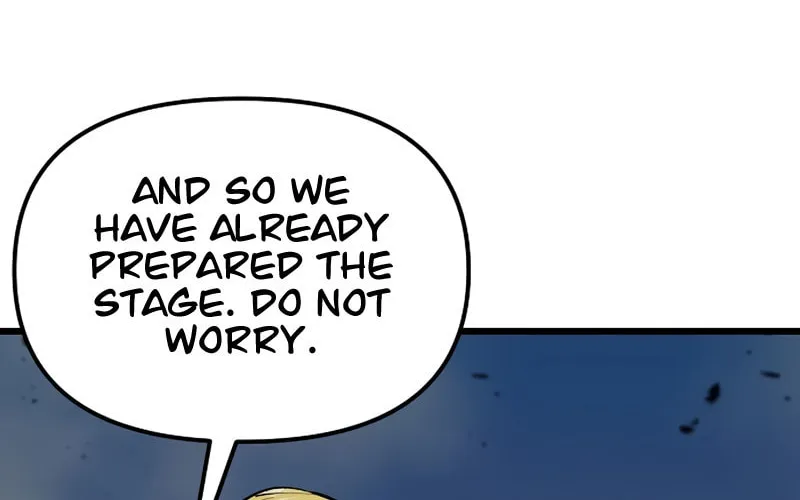 Read Banggusok Hero chapter 35 image 60 on Lezhin