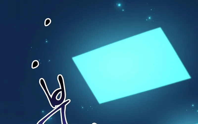 Read Banggusok Hero chapter 35 image 64 on Lezhin