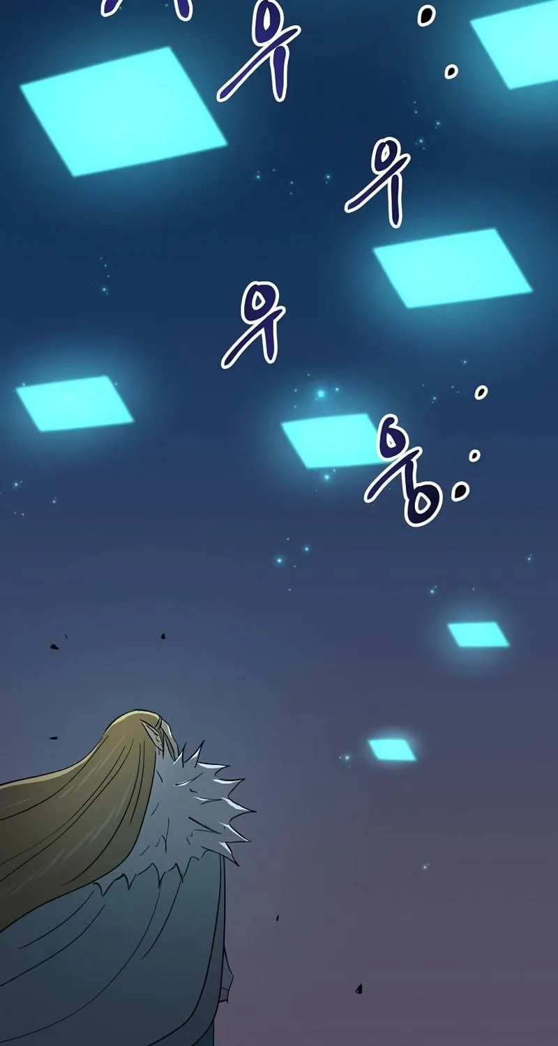 Read Banggusok Hero chapter 35 image 65 on Lezhin