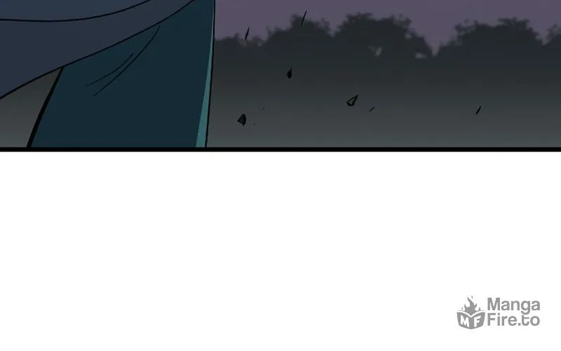 Read Banggusok Hero chapter 35 image 66 on Lezhin