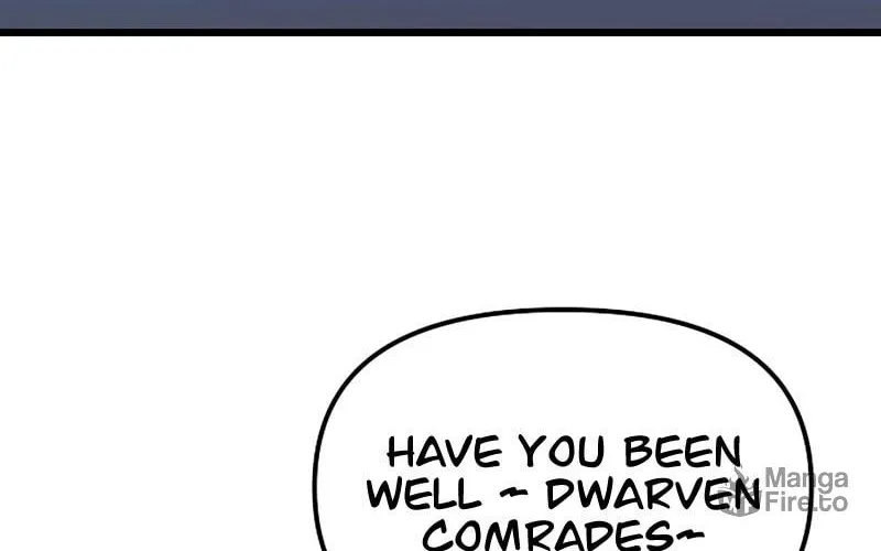 Read Banggusok Hero chapter 35 image 68 on Lezhin