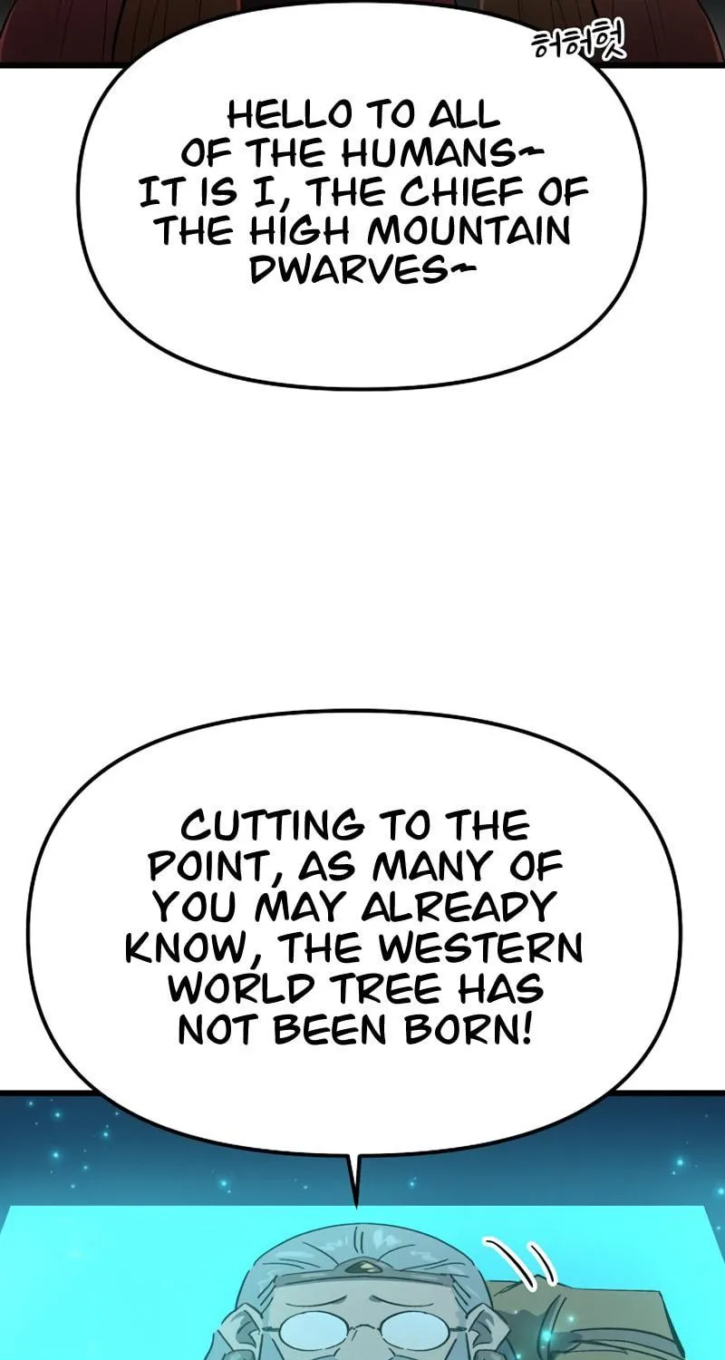 Read Banggusok Hero chapter 35 image 72 on Lezhin