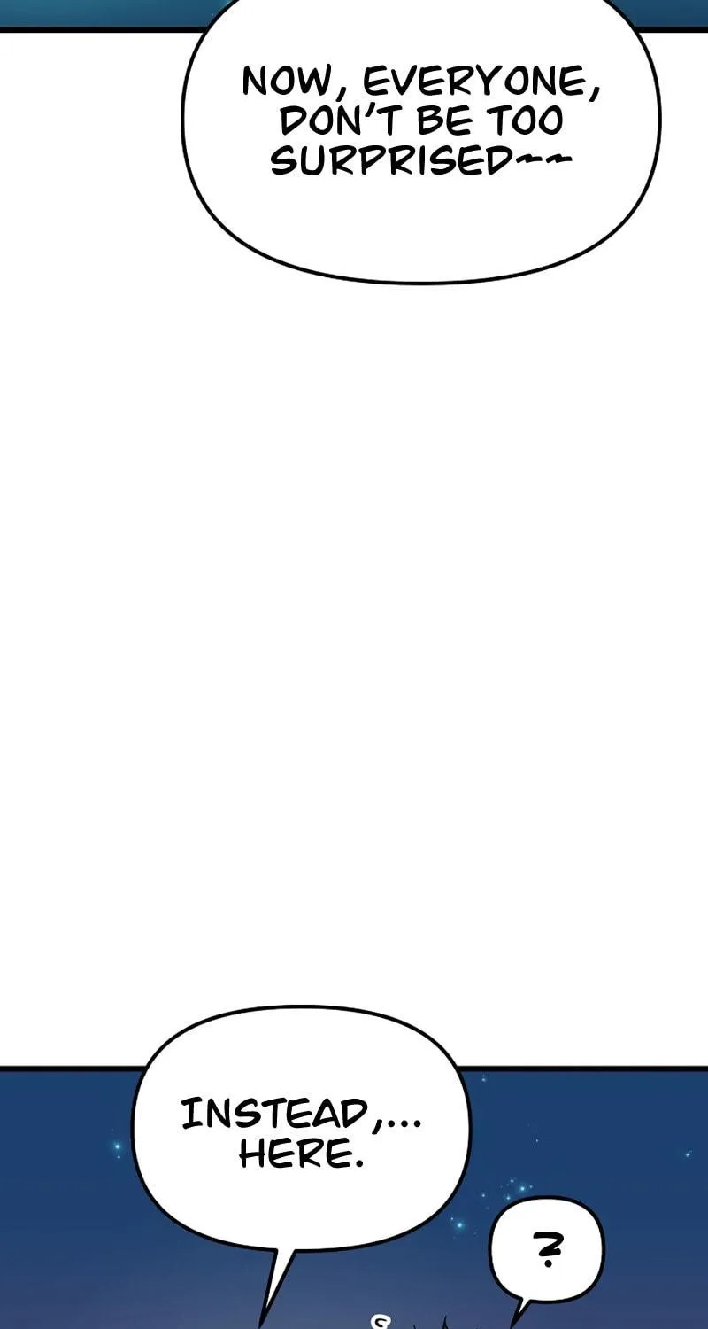 Read Banggusok Hero chapter 35 image 74 on Lezhin