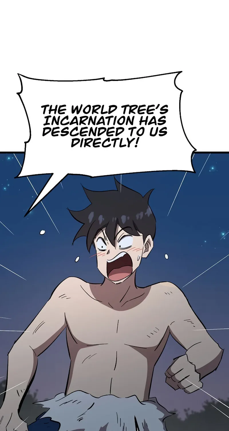 Read Banggusok Hero chapter 35 image 76 on Lezhin