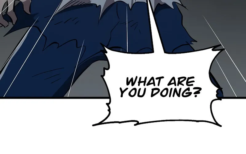 Read Banggusok Hero chapter 35 image 77 on Lezhin