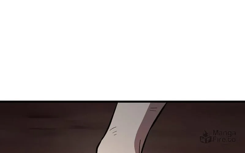 Read Banggusok Hero chapter 35 image 79 on Lezhin