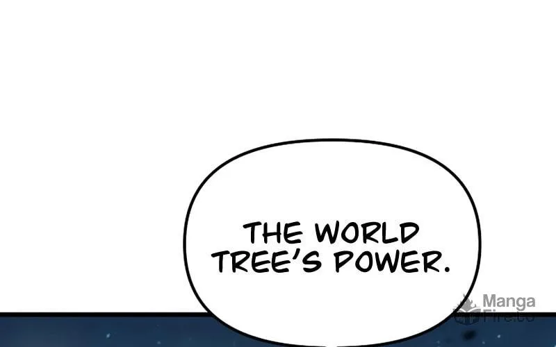 Read Banggusok Hero chapter 35 image 8 on Lezhin