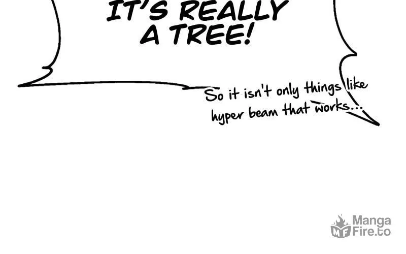 Read Banggusok Hero chapter 35 image 84 on Lezhin