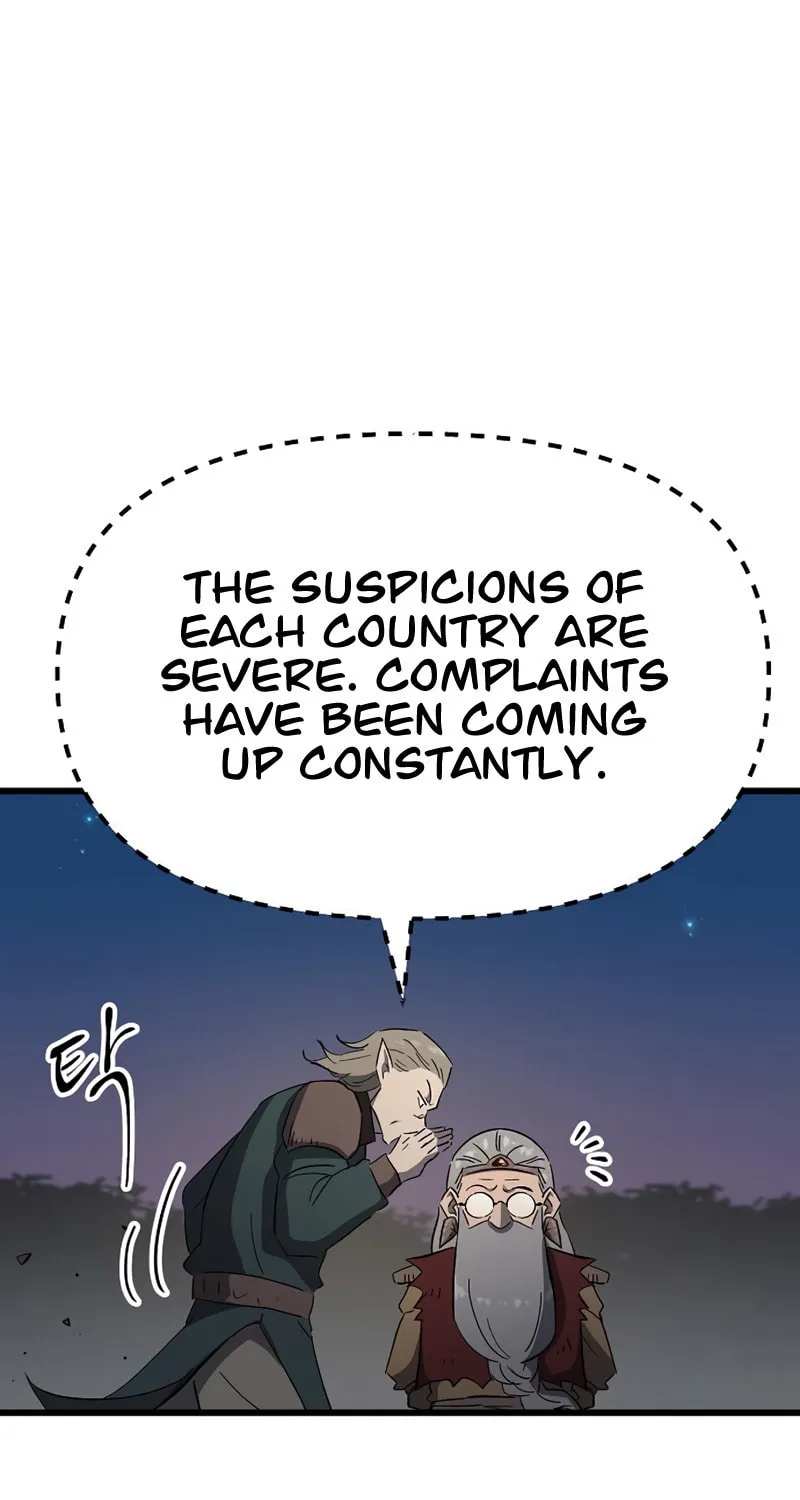 Read Banggusok Hero chapter 35 image 85 on Lezhin