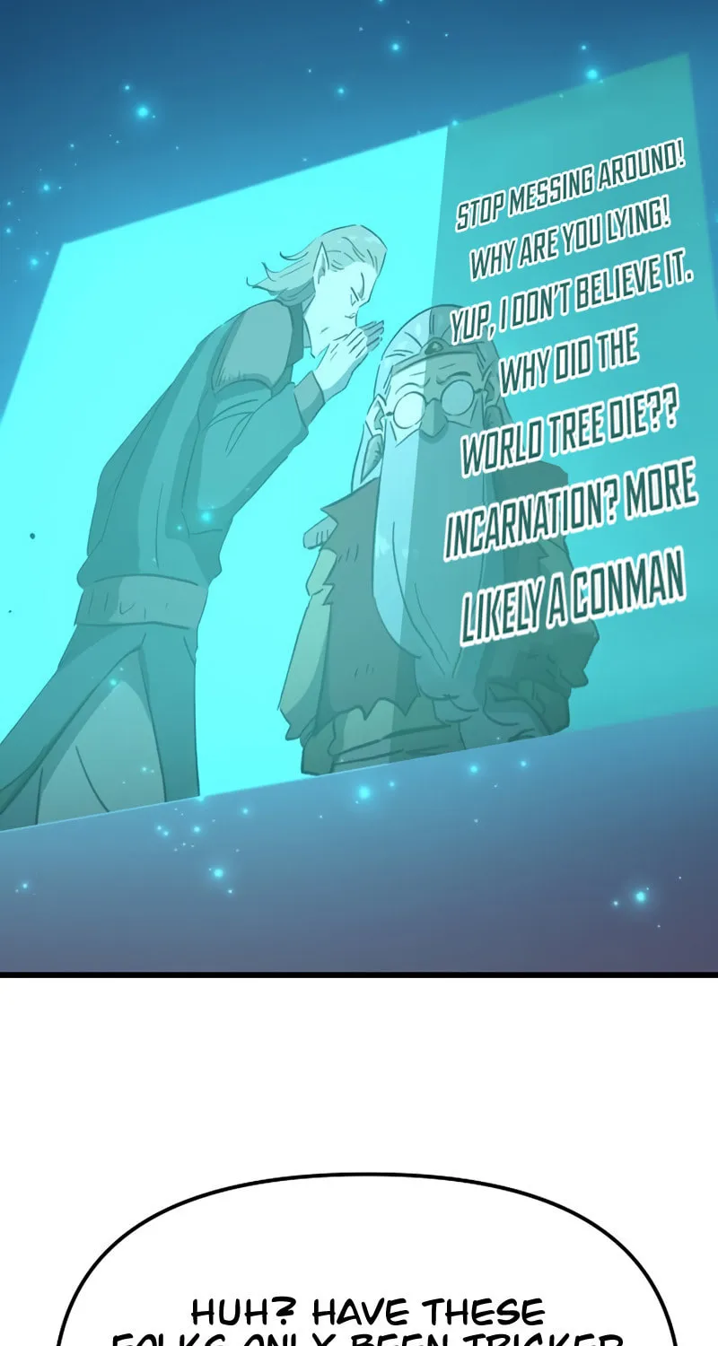 Read Banggusok Hero chapter 35 image 87 on Lezhin