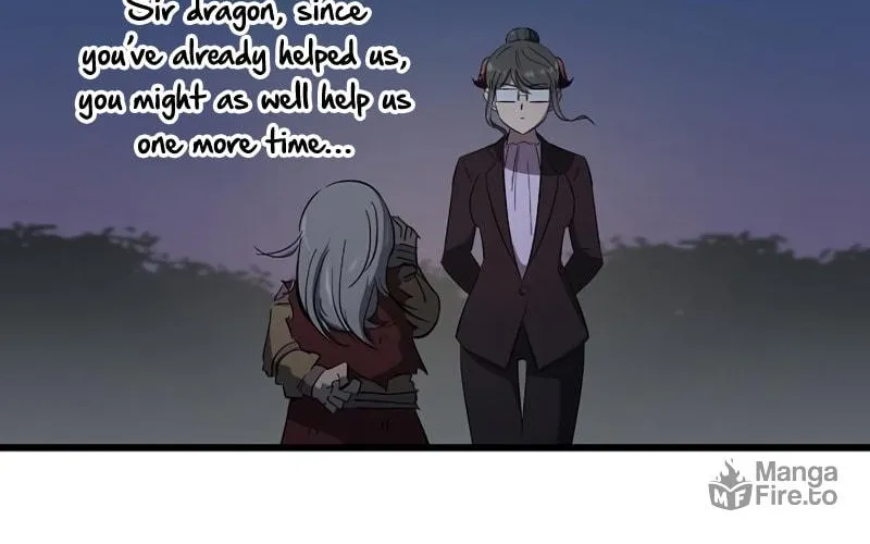 Read Banggusok Hero chapter 35 image 90 on Lezhin