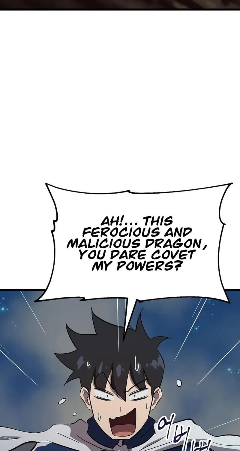 Read Banggusok Hero chapter 35 image 94 on Lezhin