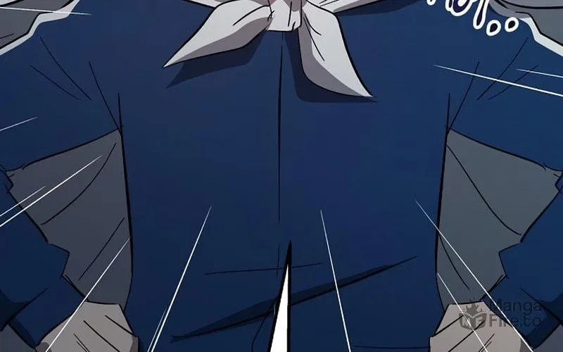 Read Banggusok Hero chapter 35 image 95 on Lezhin