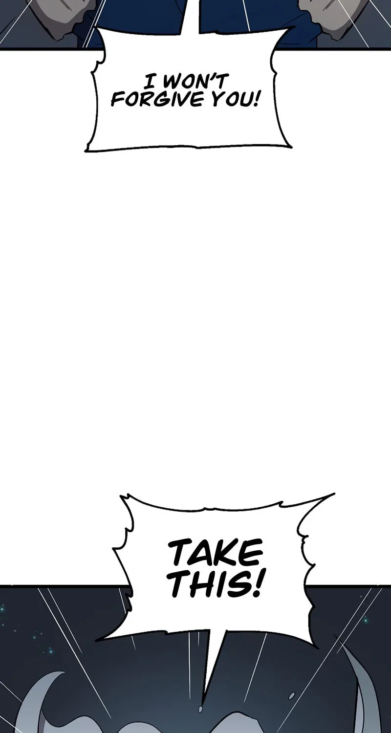 Read Banggusok Hero chapter 35 image 96 on Lezhin