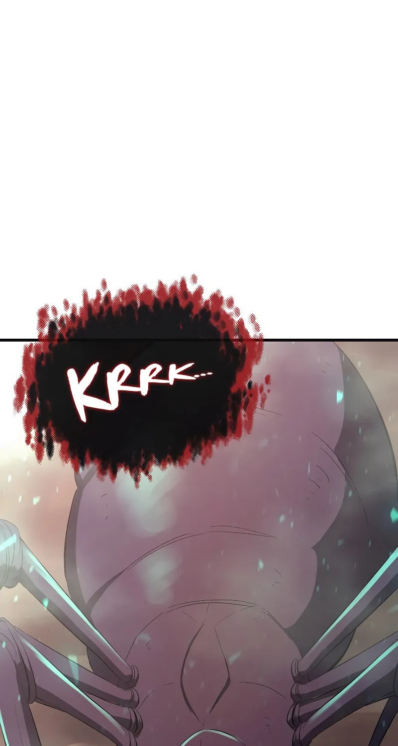 Read Banggusok Hero chapter 4 image 100 on Lezhin
