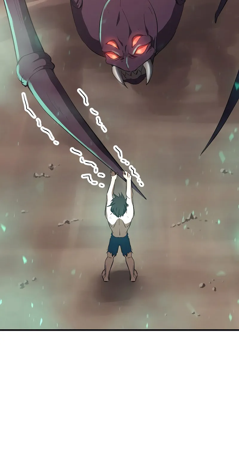 Read Banggusok Hero chapter 4 image 101 on Lezhin