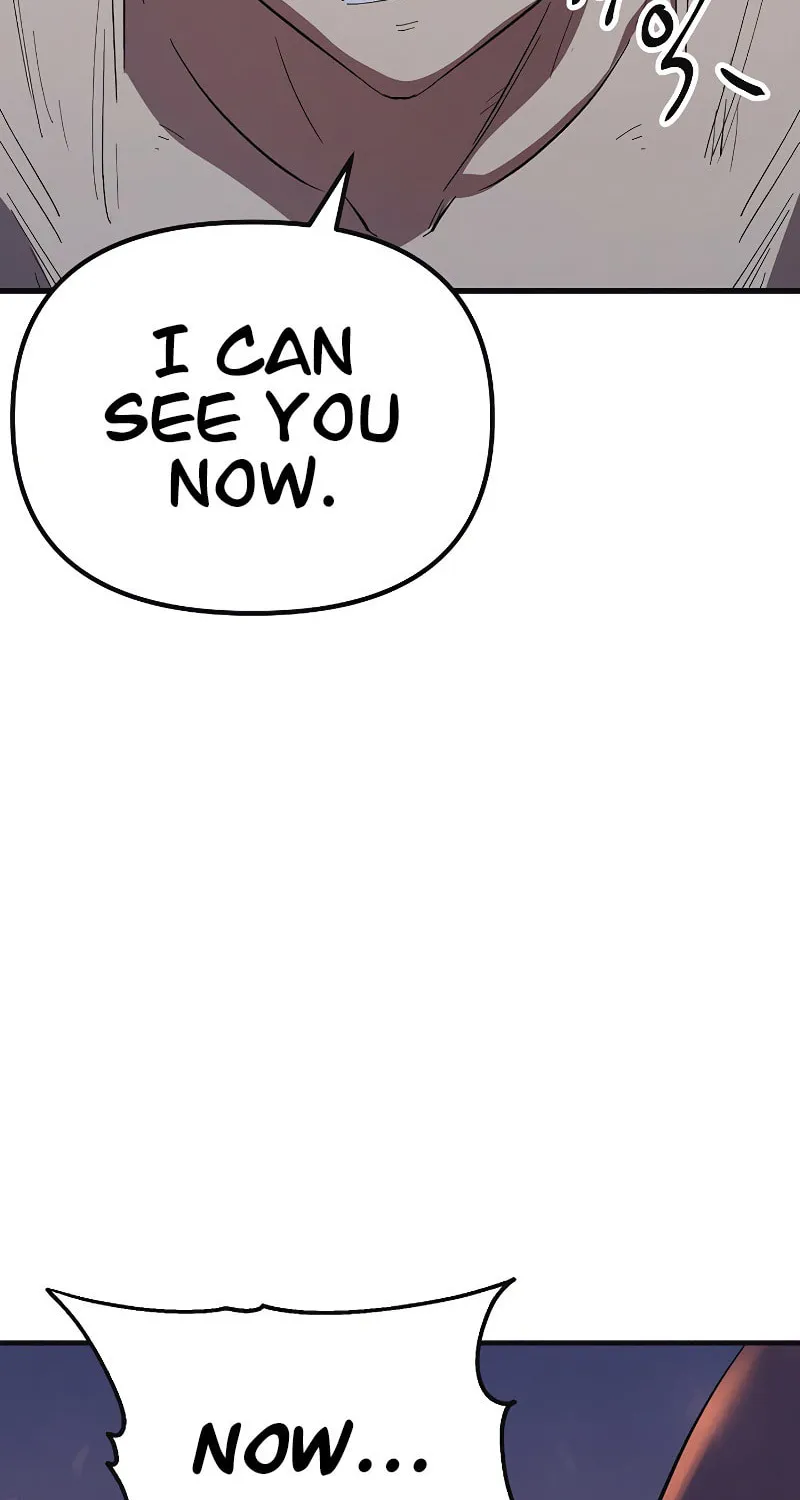Read Banggusok Hero chapter 4 image 104 on Lezhin