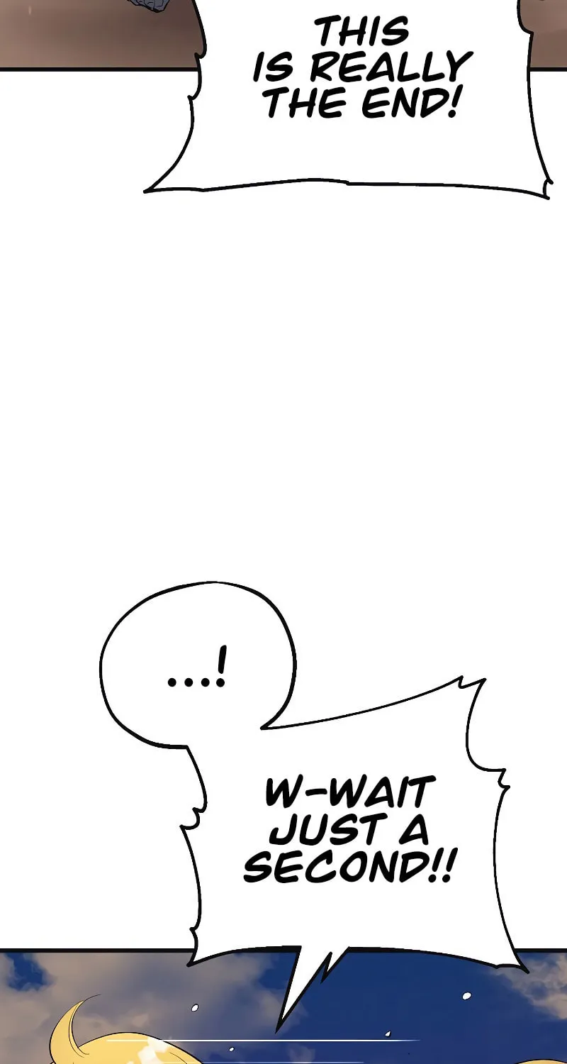 Read Banggusok Hero chapter 4 image 107 on Lezhin