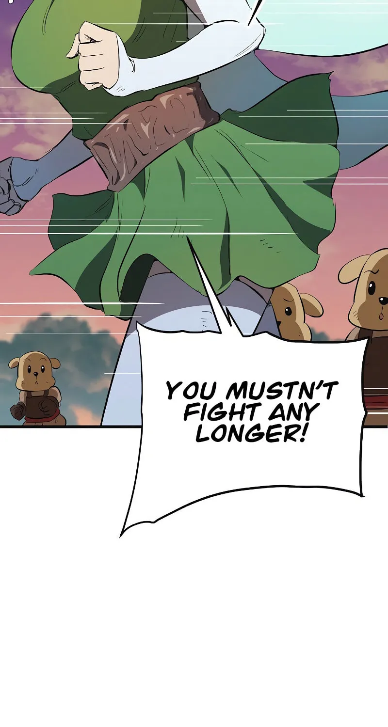 Read Banggusok Hero chapter 4 image 109 on Lezhin