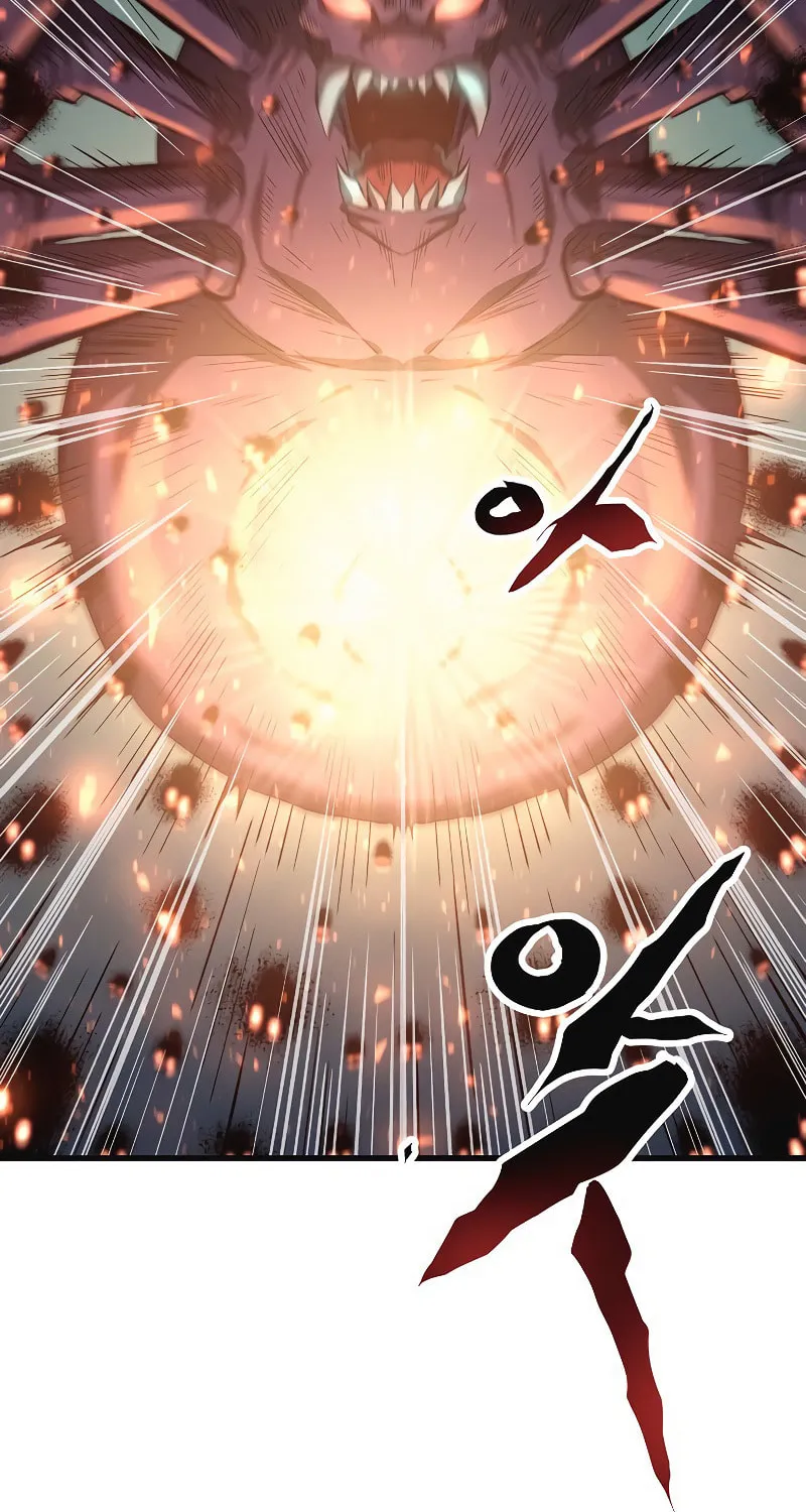 Read Banggusok Hero chapter 4 image 11 on Lezhin