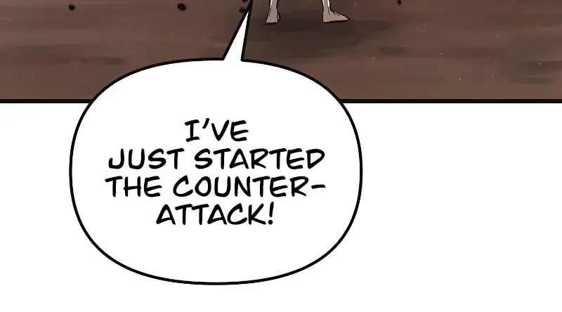 Read Banggusok Hero chapter 4 image 111 on Lezhin