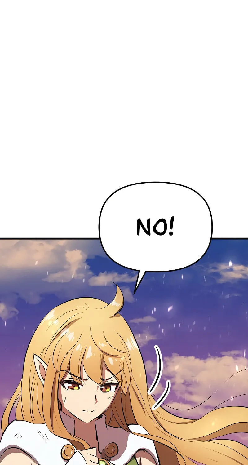 Read Banggusok Hero chapter 4 image 112 on Lezhin