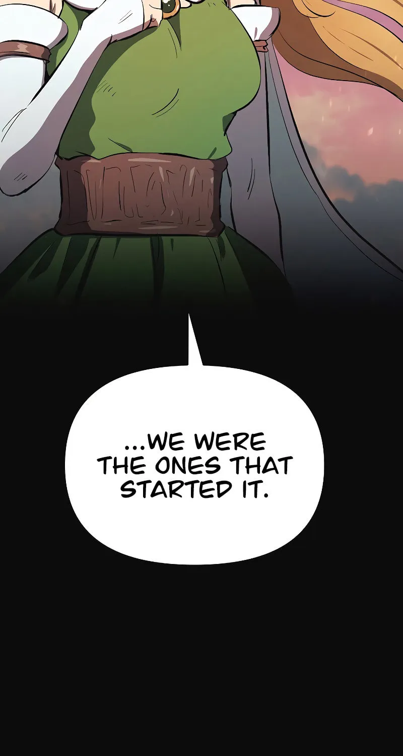 Read Banggusok Hero chapter 4 image 113 on Lezhin