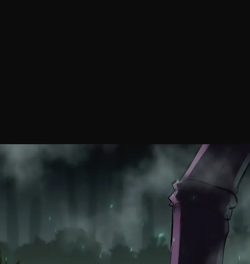 Read Banggusok Hero chapter 4 image 114 on Lezhin
