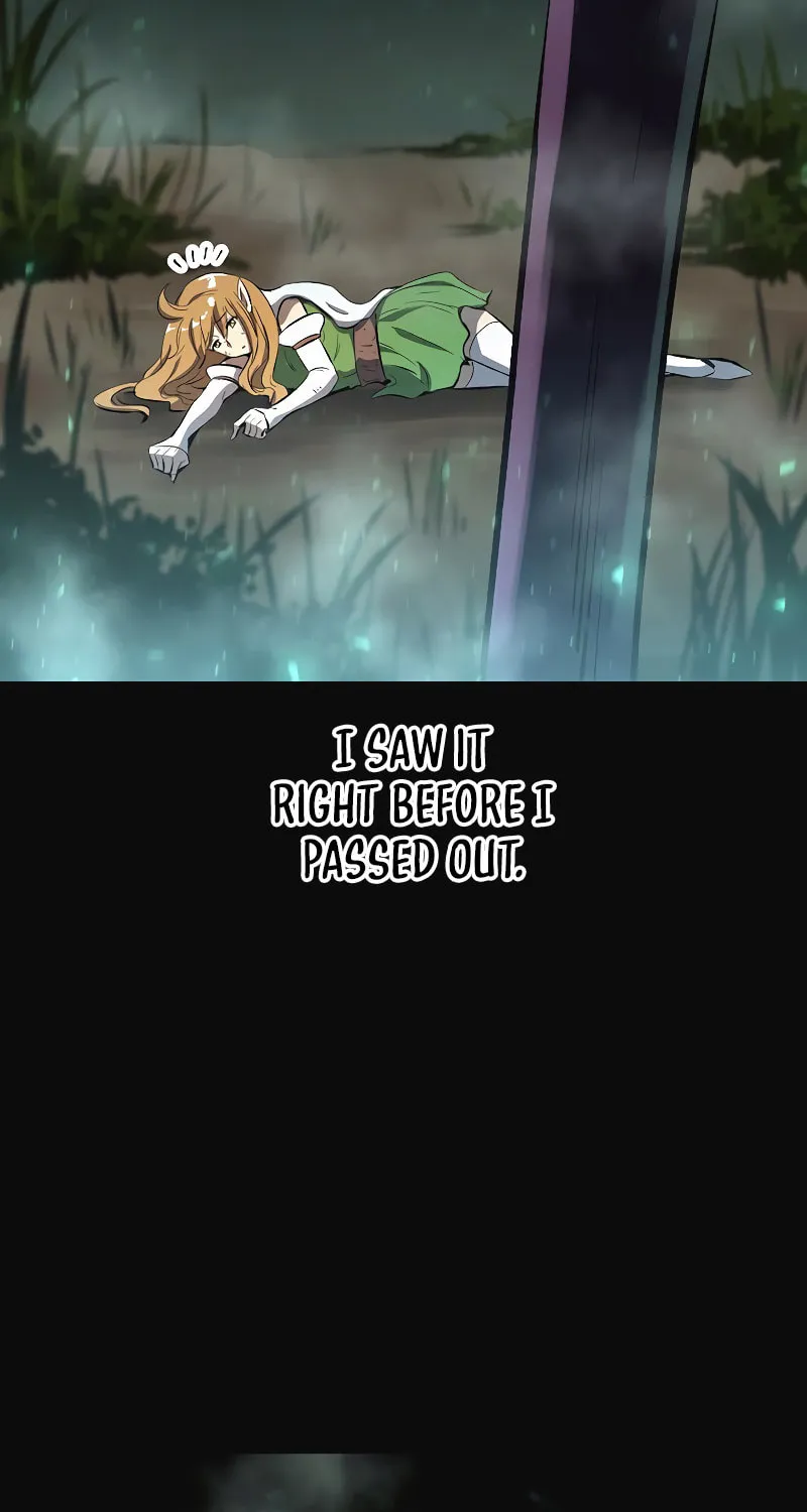 Read Banggusok Hero chapter 4 image 115 on Lezhin