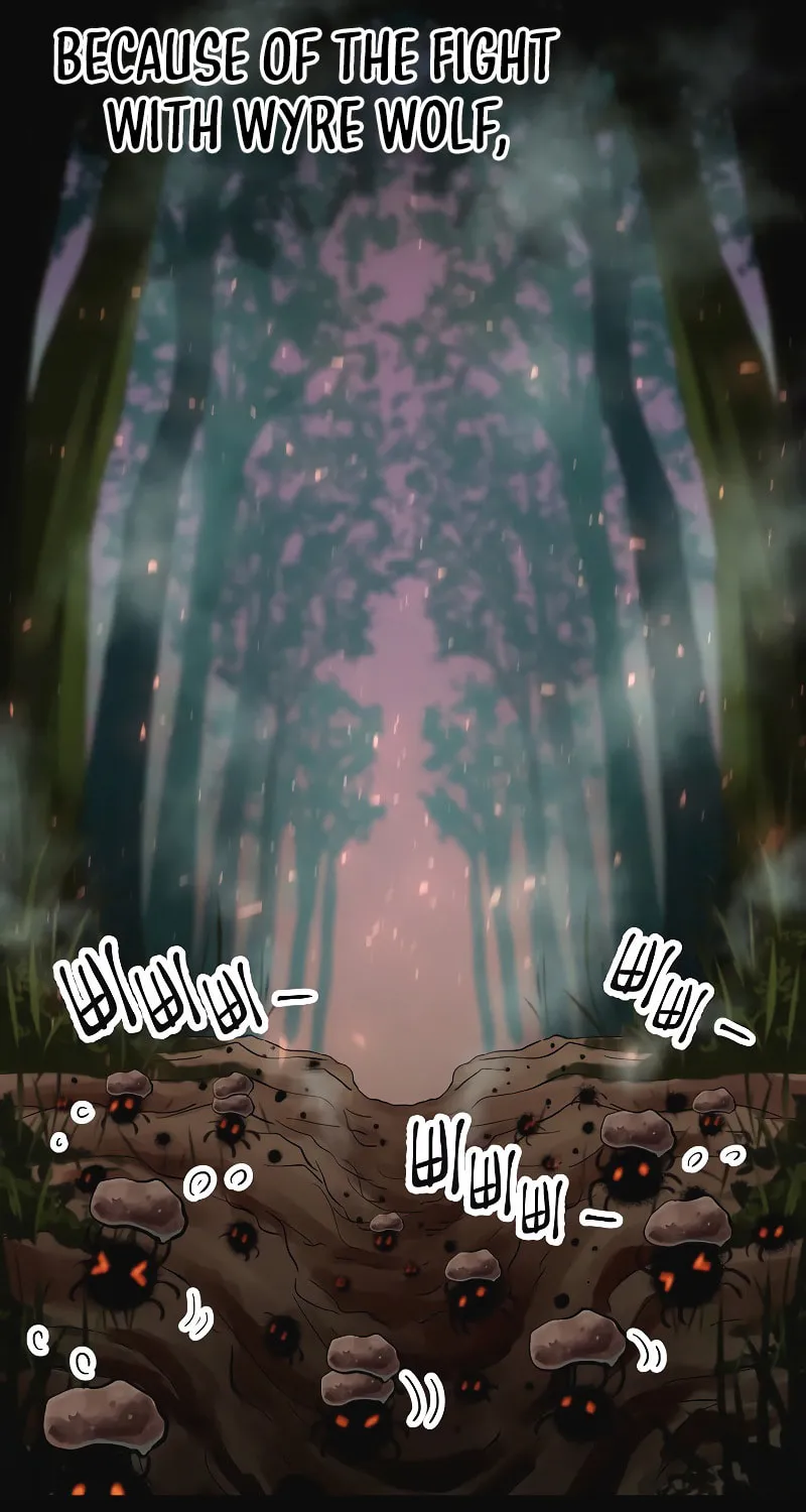 Read Banggusok Hero chapter 4 image 116 on Lezhin