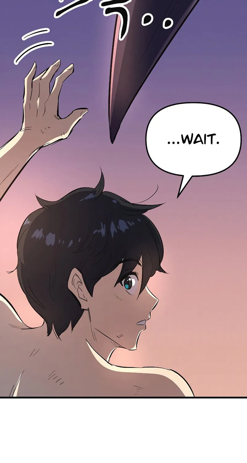 Read Banggusok Hero chapter 4 image 119 on Lezhin