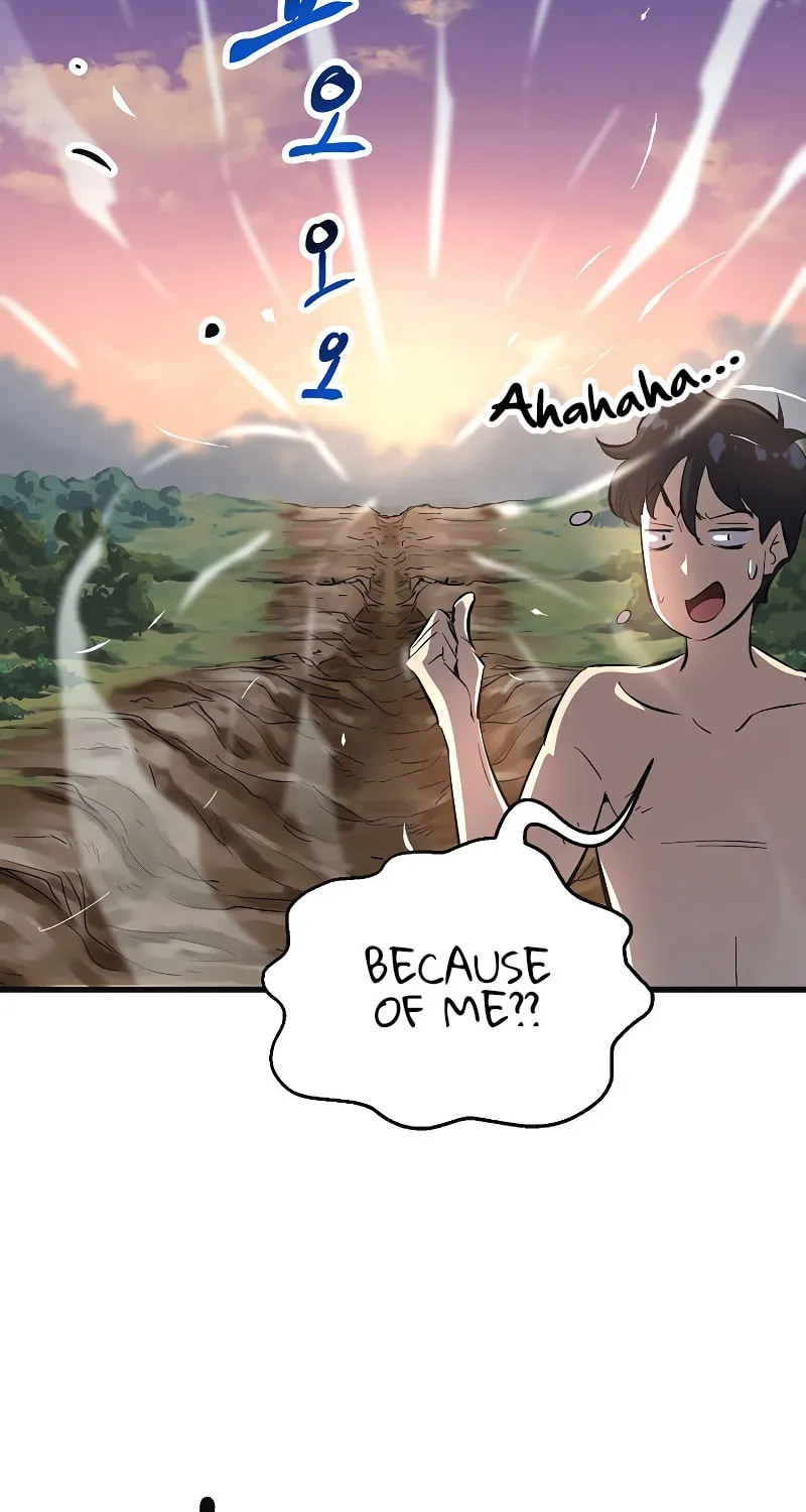 Read Banggusok Hero chapter 4 image 121 on Lezhin