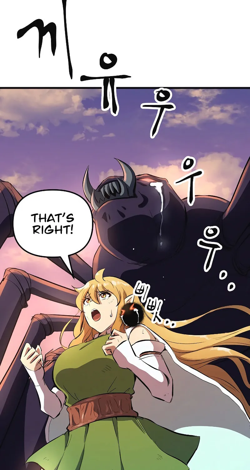 Read Banggusok Hero chapter 4 image 122 on Lezhin