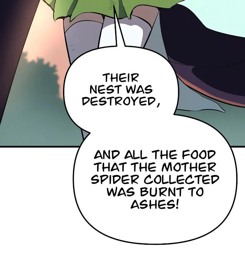 Read Banggusok Hero chapter 4 image 123 on Lezhin