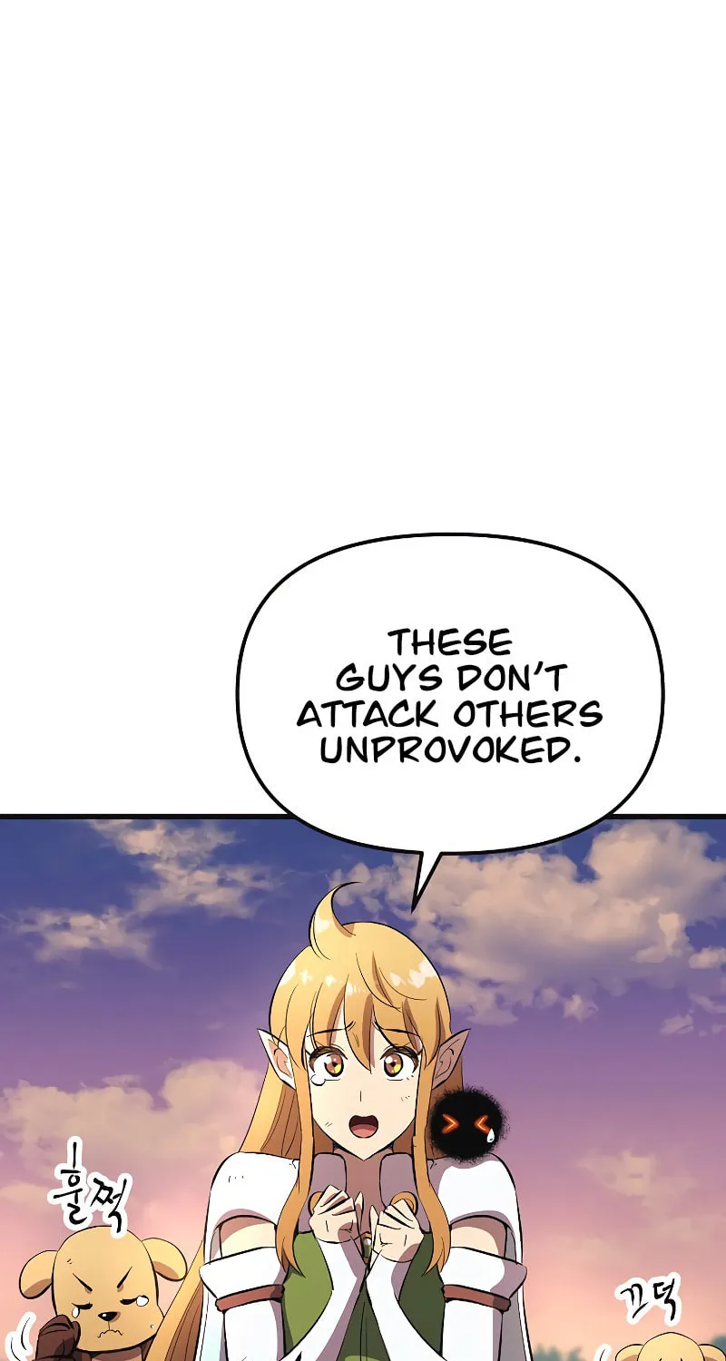 Read Banggusok Hero chapter 4 image 124 on Lezhin