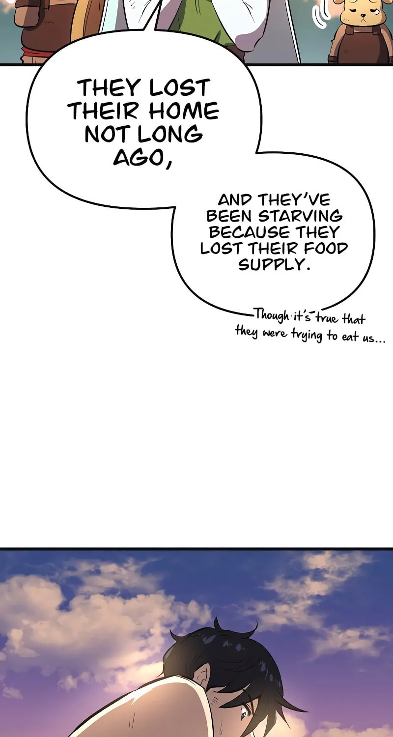 Read Banggusok Hero chapter 4 image 125 on Lezhin