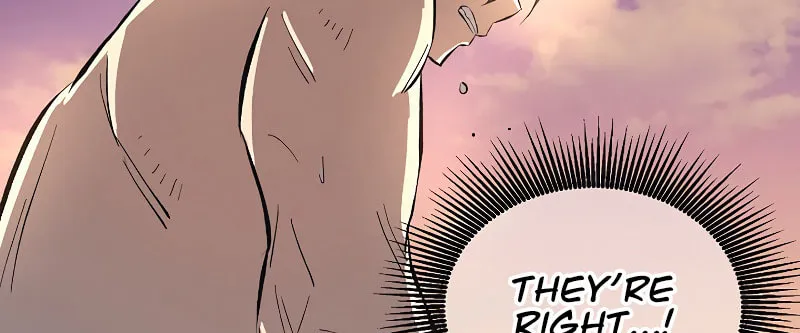 Read Banggusok Hero chapter 4 image 126 on Lezhin