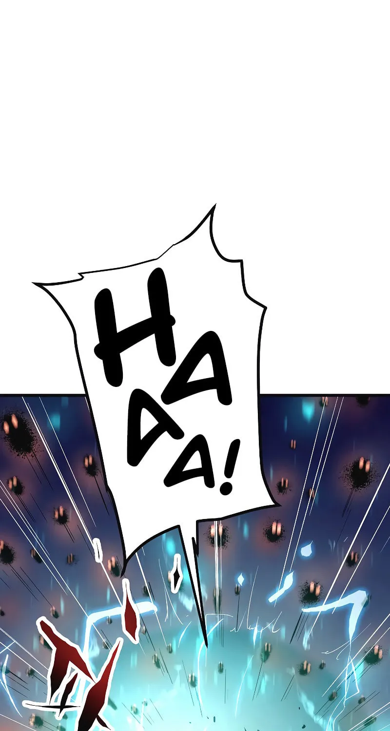 Read Banggusok Hero chapter 4 image 13 on Lezhin