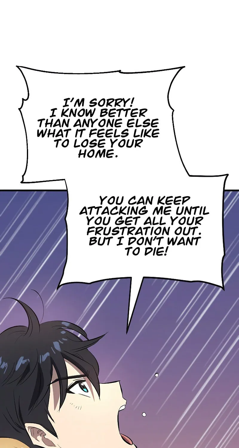 Read Banggusok Hero chapter 4 image 131 on Lezhin