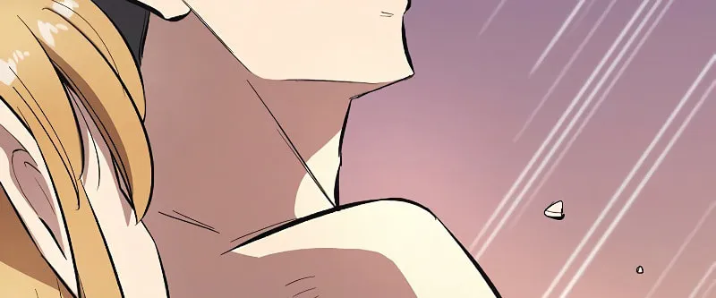 Read Banggusok Hero chapter 4 image 132 on Lezhin