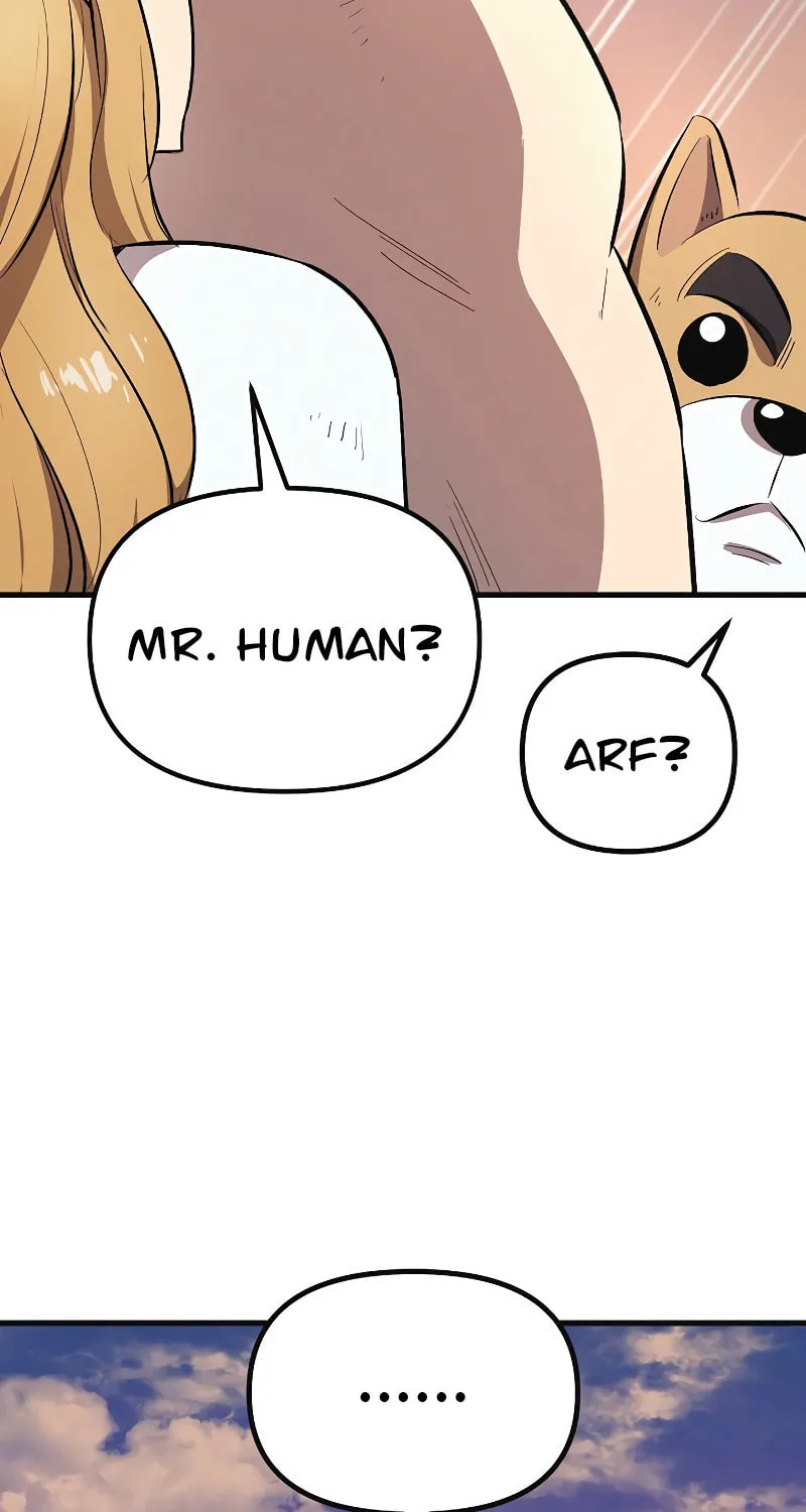 Read Banggusok Hero chapter 4 image 133 on Lezhin