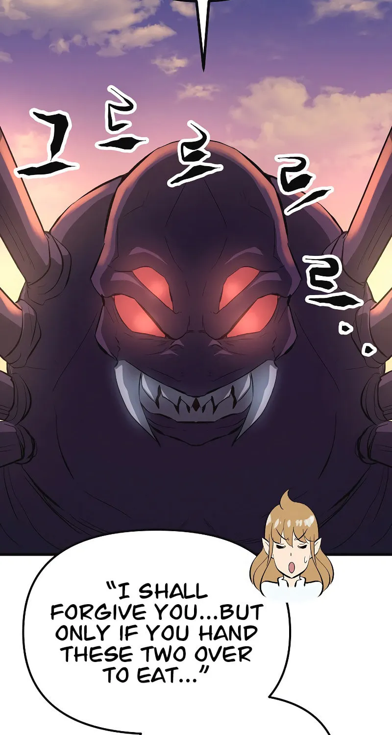Read Banggusok Hero chapter 4 image 134 on Lezhin
