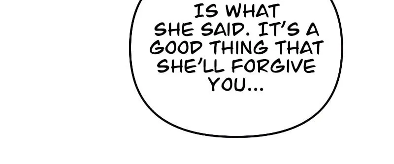 Read Banggusok Hero chapter 4 image 135 on Lezhin