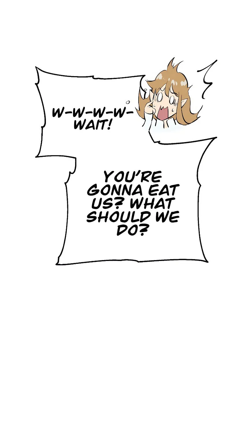 Read Banggusok Hero chapter 4 image 136 on Lezhin