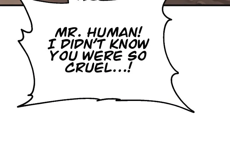 Read Banggusok Hero chapter 4 image 138 on Lezhin