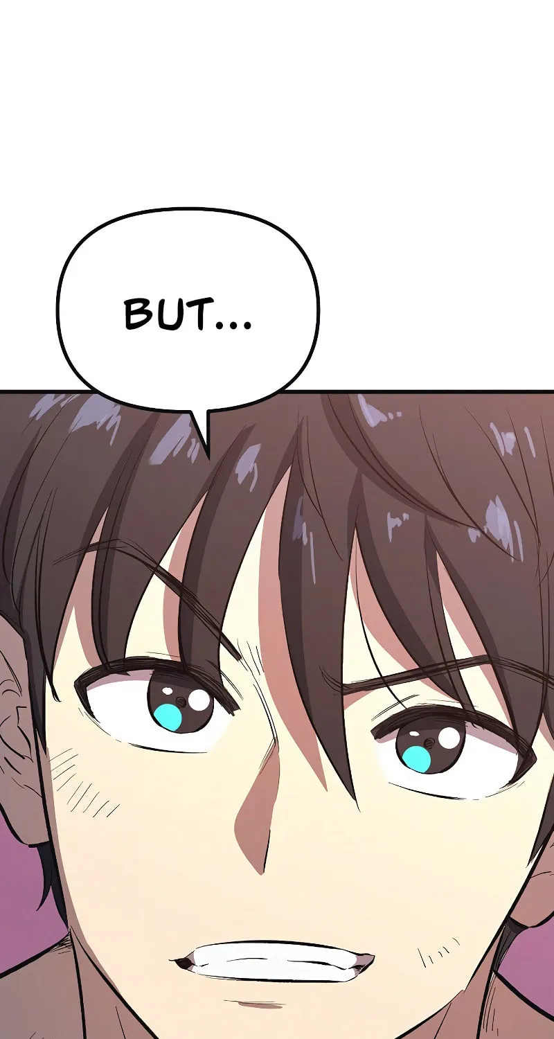 Read Banggusok Hero chapter 4 image 139 on Lezhin