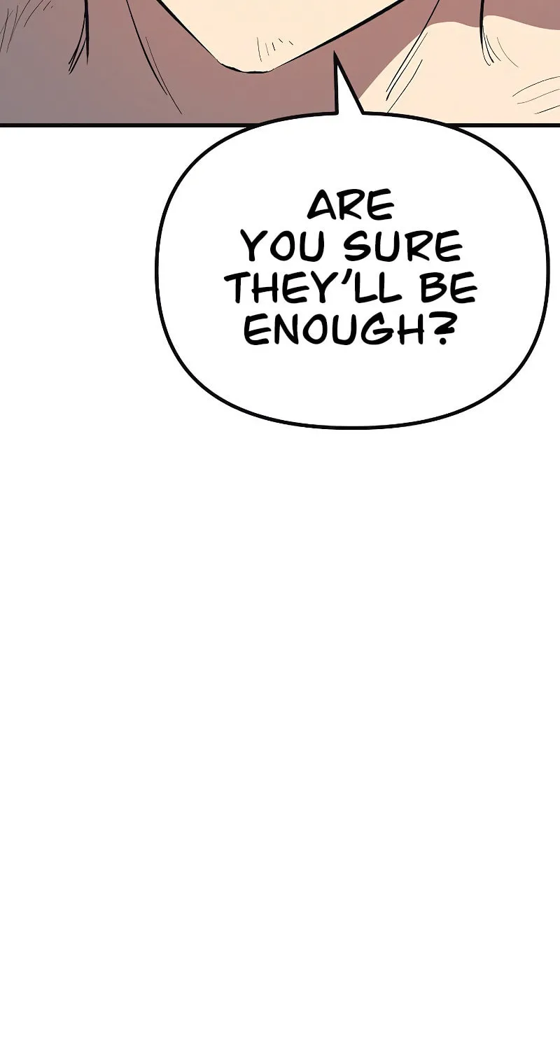 Read Banggusok Hero chapter 4 image 140 on Lezhin