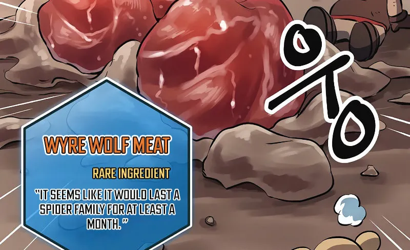 Read Banggusok Hero chapter 4 image 144 on Lezhin
