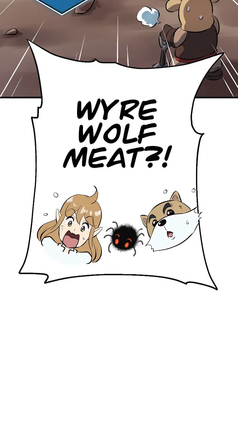 Read Banggusok Hero chapter 4 image 145 on Lezhin