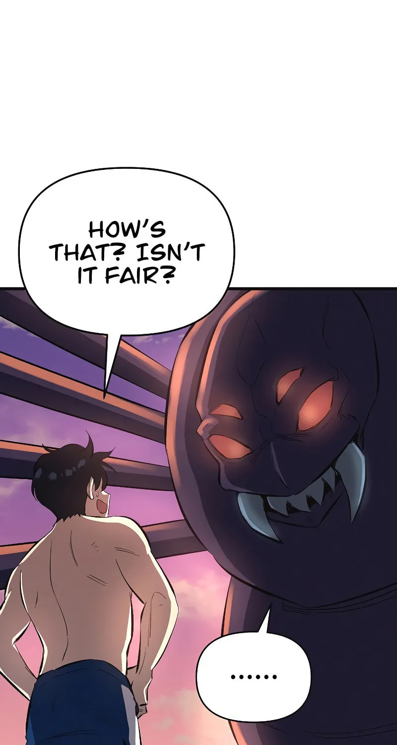 Read Banggusok Hero chapter 4 image 146 on Lezhin
